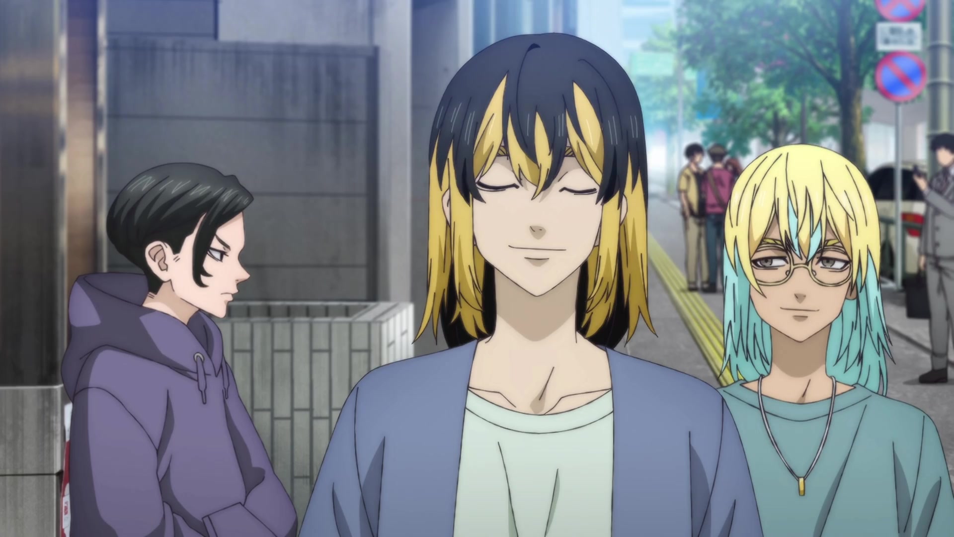ran (5).mp4